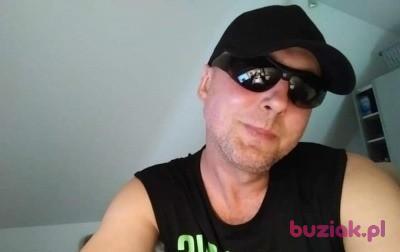 Paweł, Male, 49, Dobre Miasto, Polska, Photo: 6
