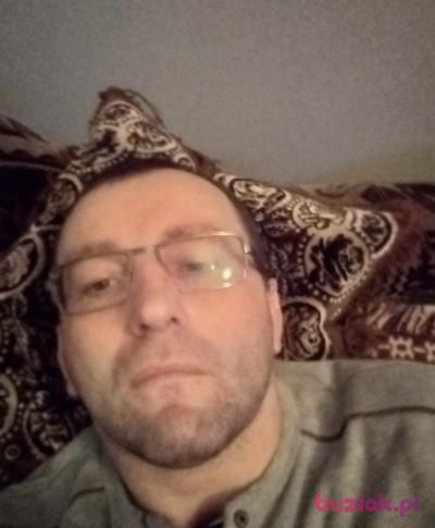 Adam, Mężczyzna, 45, Wysokie Mazowieckie, Polska, Zdjęcie: 3