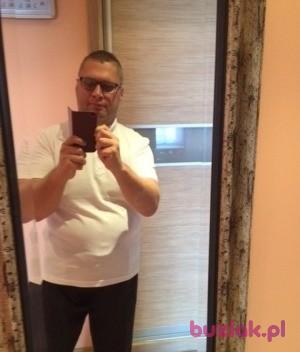 Wojtek, Mężczyzna, 46, Radom, Polska, Zdjęcie: 2