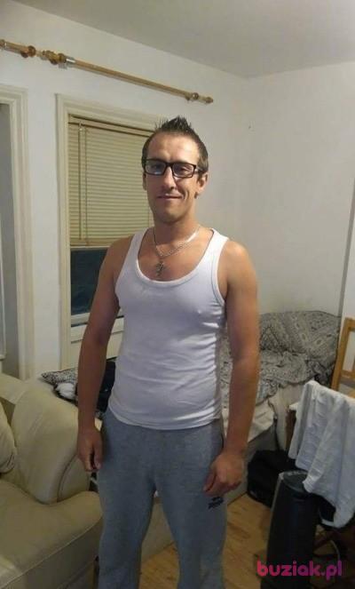 Martim, Mężczyzna, 37, Westminster, Wielka Brytania, Zdjęcie: 3
