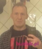 Grzegorz, Male, 46, Ełk, Polska, Photo: 2