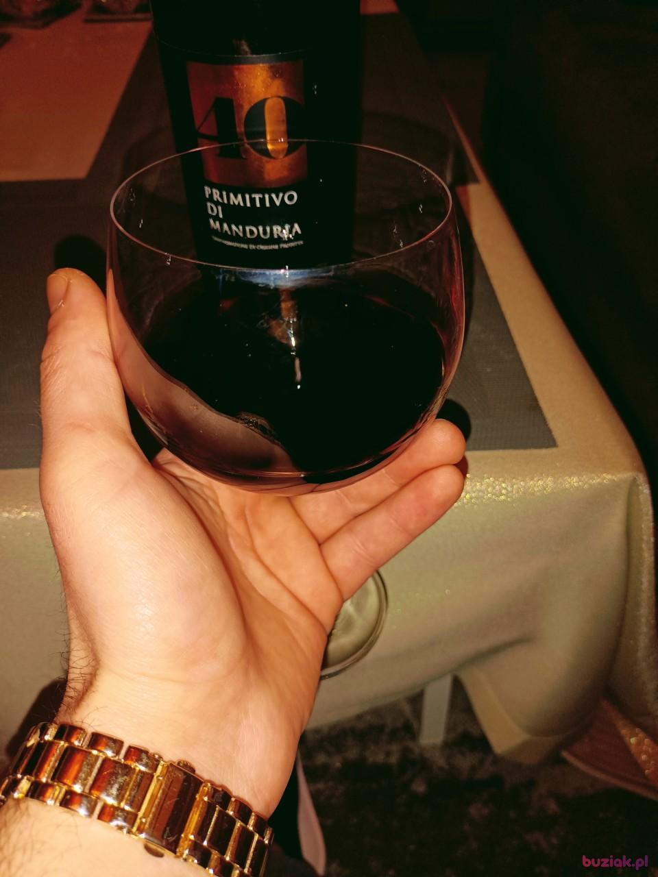 sandro, Mężczyzna, 33, Strumień, Polska, Zdjęcie: 4