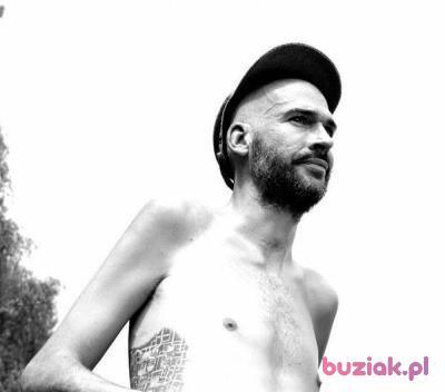 maciuś, Male, 43, Wrocław, Polska, Photo: 2
