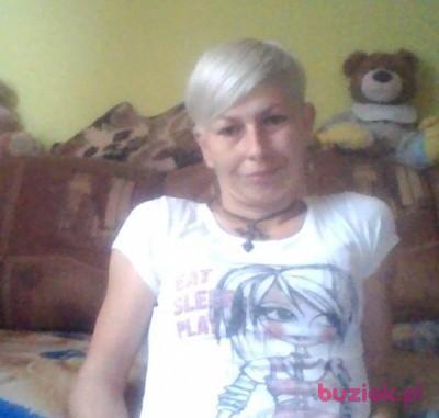 katarzyna, Kobieta, 47, Płock, Polska, Zdjęcie: 6