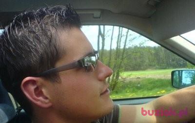 GEring, Male, 41, Konstantynów Łódzki, Polska, Photo: 5