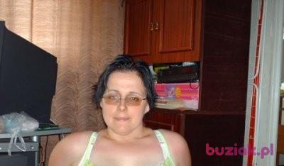 Ania, Kobieta, 50, Polska, Zdjęcie: 2