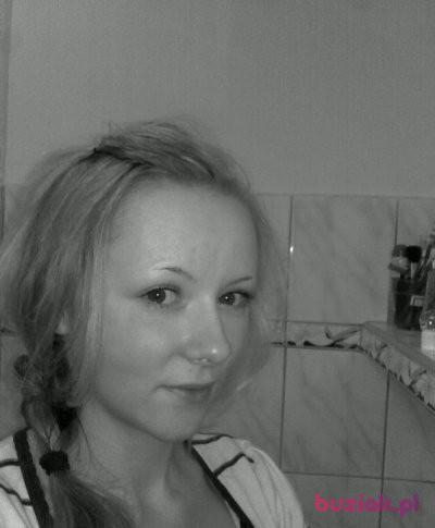 Justyna, Kobieta, 32, Kraków, Polska, Zdjęcie: 3