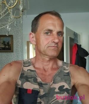 slawomir, Mężczyzna, 55, Frankfurt, Niemcy, Zdjęcie: 3