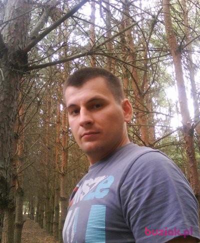 Jacek0786, Mężczyzna, 40, Skierniewice, Polska, Zdjęcie: 3