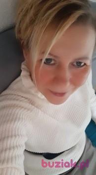 Beatris7, Female, 54, Düsseldorf, Niemcy, Photo: 7