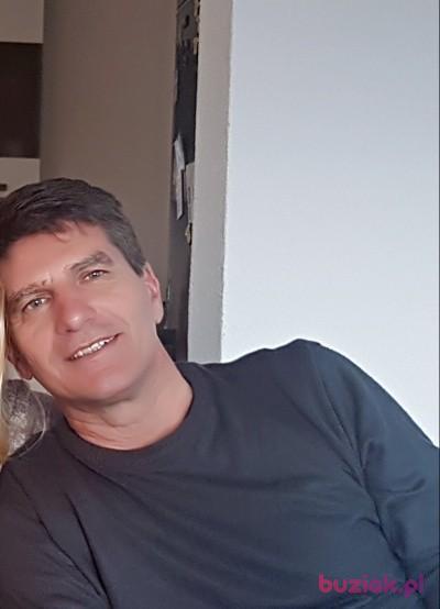 Chris , Male, 62, Recklinghausen, Niemcy, Photo: 1