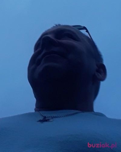 Robert, Male, 58, Rzeszów, Polska, Photo: 6