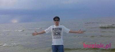 Piotr, Mężczyzna, 30, Holandia, Zdjęcie: 2