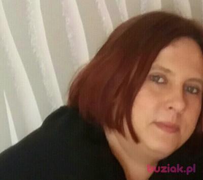 agnieszka, Female, 44, Kraków, Polska, Photo: 2