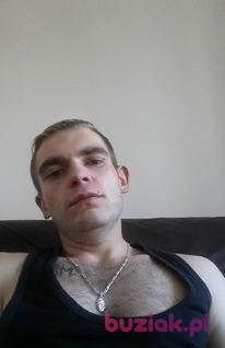 adam, Mężczyzna, 32, Poznań, Polska, Zdjęcie: 3