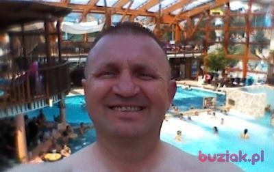 Dariusz, Male, 56, Kraków, Polska, Photo: 3