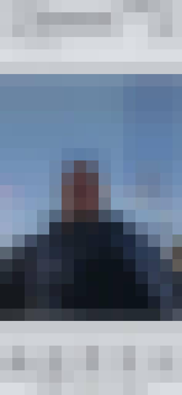 krzys, Male, 45, Dusseldorf, Niemcy, Photo: 4