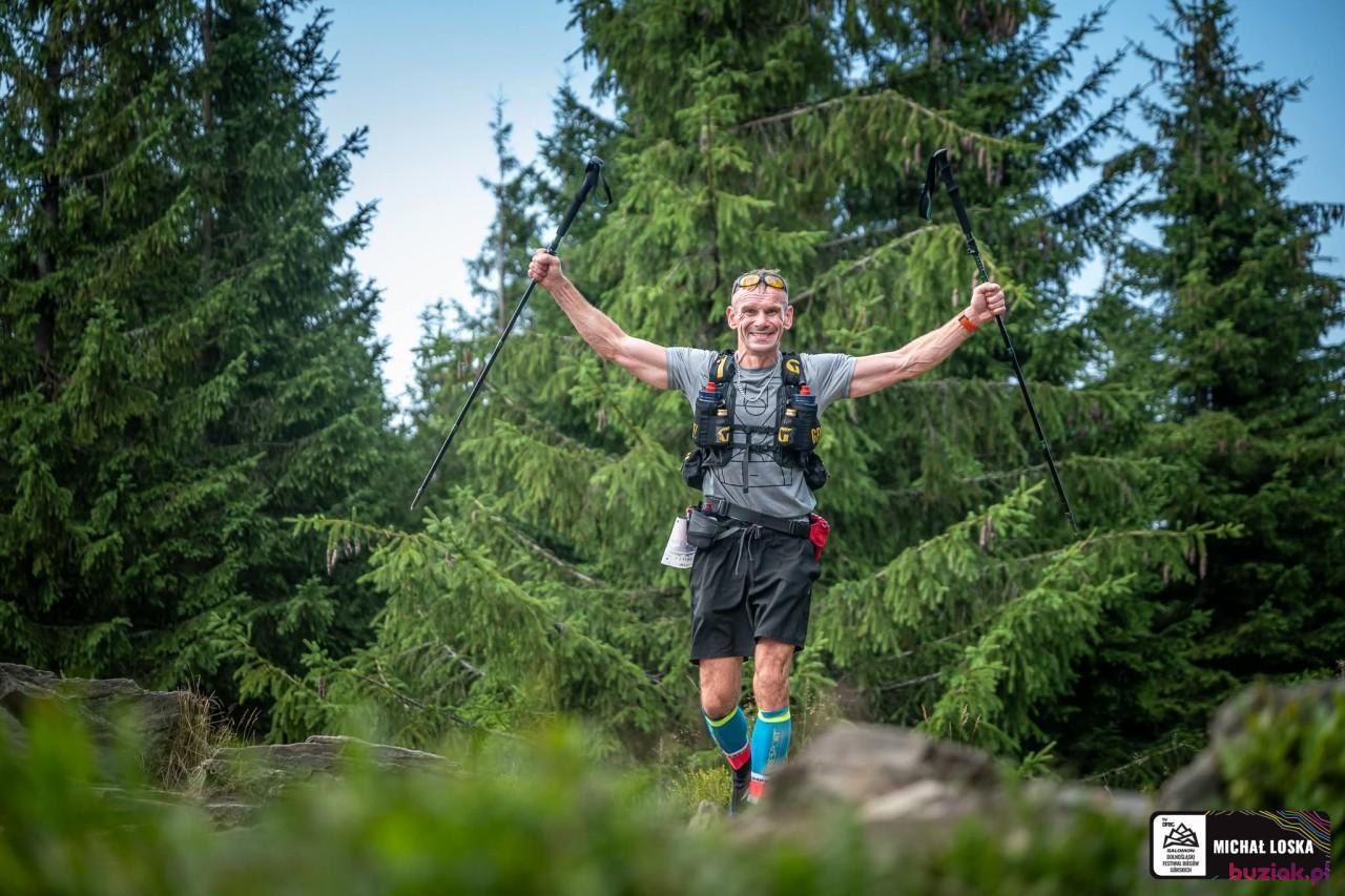 Mariusz, Mężczyzna, 45, Eindhoven, Holandia, Zdjęcie: 5