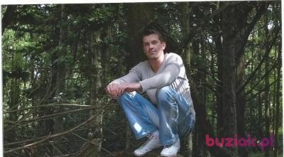 Marcin, Mężczyzna, 46, Włodawa, Polska, Zdjęcie: 4