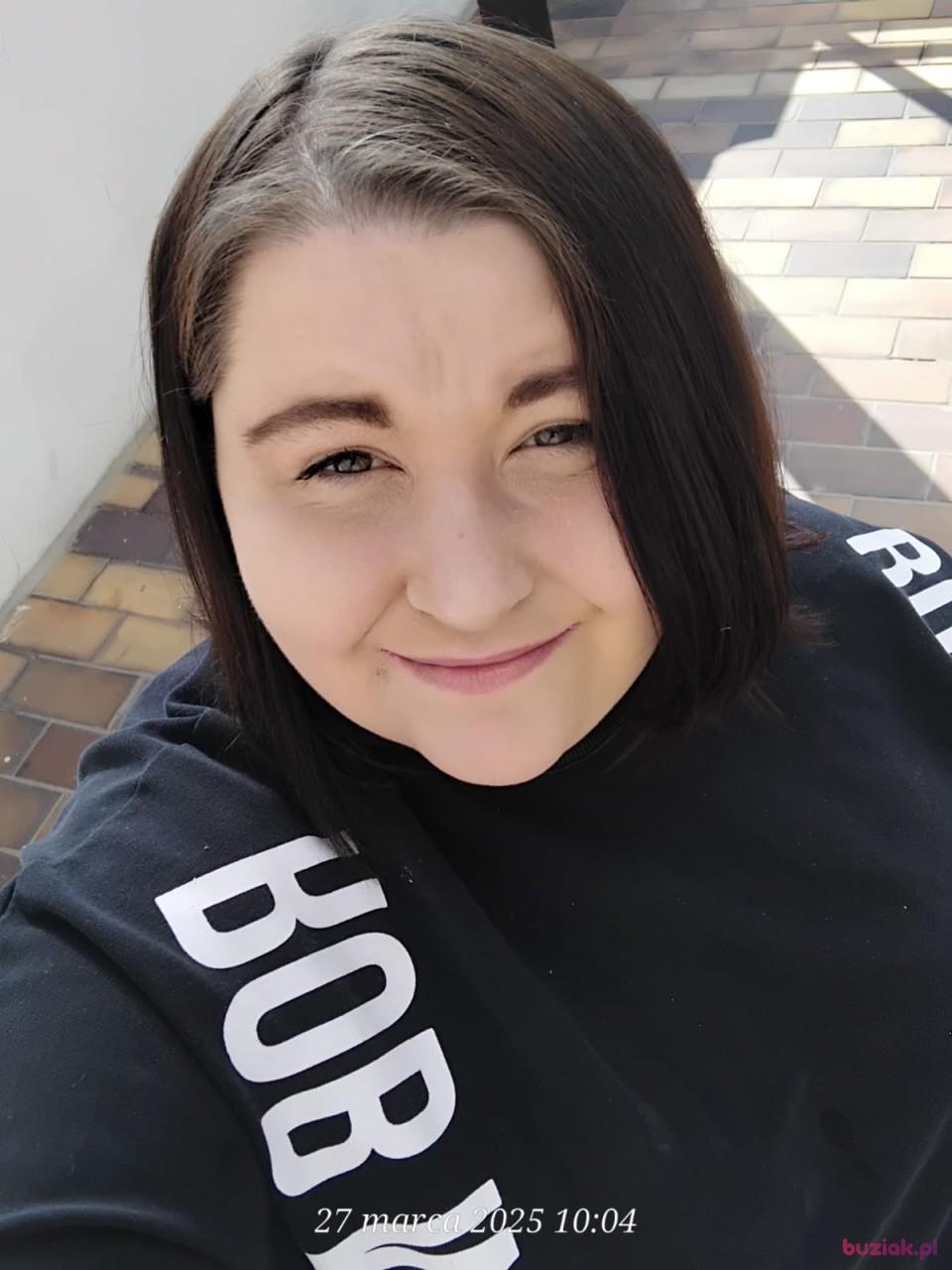 Patrycja, Kobieta, 29, Opole, Polska, Zdjęcie: 3