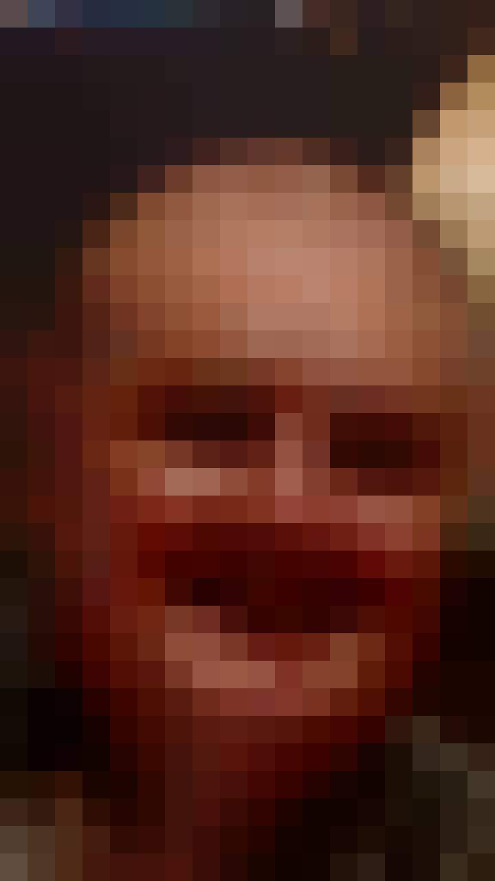 erik7, Male, 55, Filderstadt, Niemcy, Photo: 3
