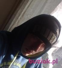 Mareczek, Mężczyzna, 34, Międzyrzecz, Polska, Zdjęcie: 3