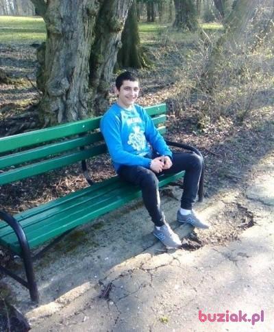 WyprawaDoKasyna, Male, 29, Łódź, Polska, Photo: 1