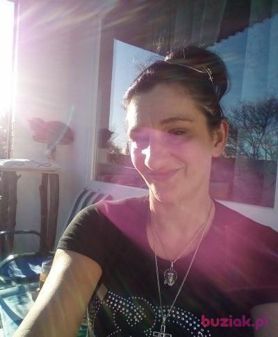 asia, Kobieta, 51, Hamburg, Niemcy, Zdjęcie: 2