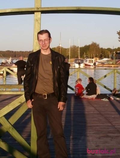 philo, Mężczyzna, 42, Lublin, Polska, Zdjęcie: 4
