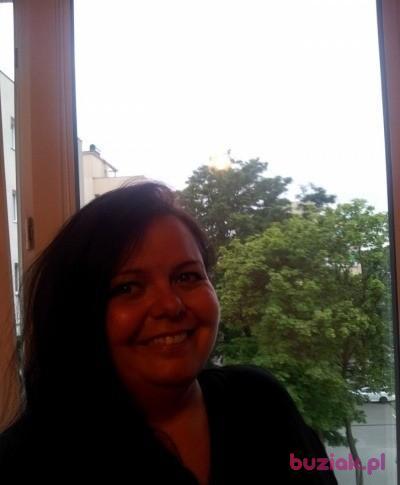 Margaretka, Kobieta, 46, Gdynia, Polska, Zdjęcie: 3