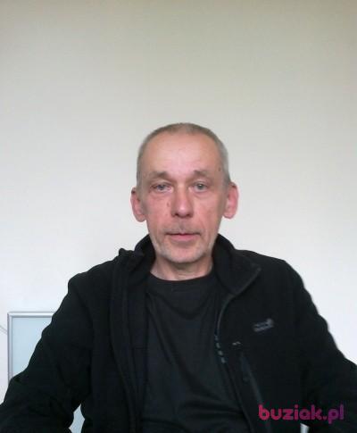 Wojciech, Mężczyzna, 69, Kołobrzeg, Polska, Zdjęcie: 2