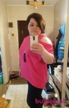 Sandra, Kobieta, 36, Wurzburg, Niemcy, Zdjęcie: 4