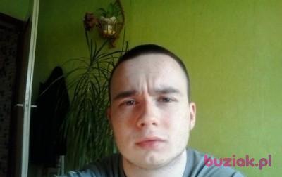 Michał, Male, 34, Białystok, Polska, Photo: 2
