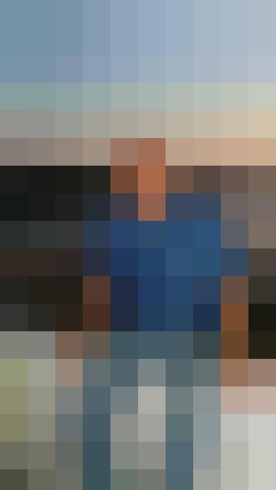Jaś, Male, 56, Polska, Photo: 2
