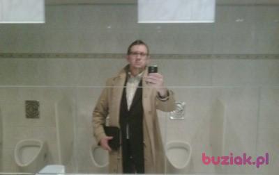 Sławomir, Mężczyzna, 50, Zwolle, Holandia, Zdjęcie: 2