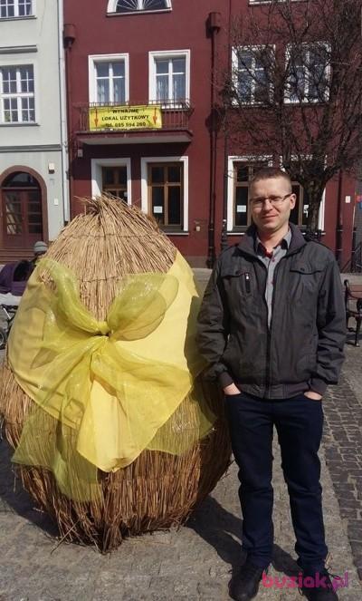 Paweł, Mężczyzna, 41, Grudziądz, Polska, Zdjęcie: 3