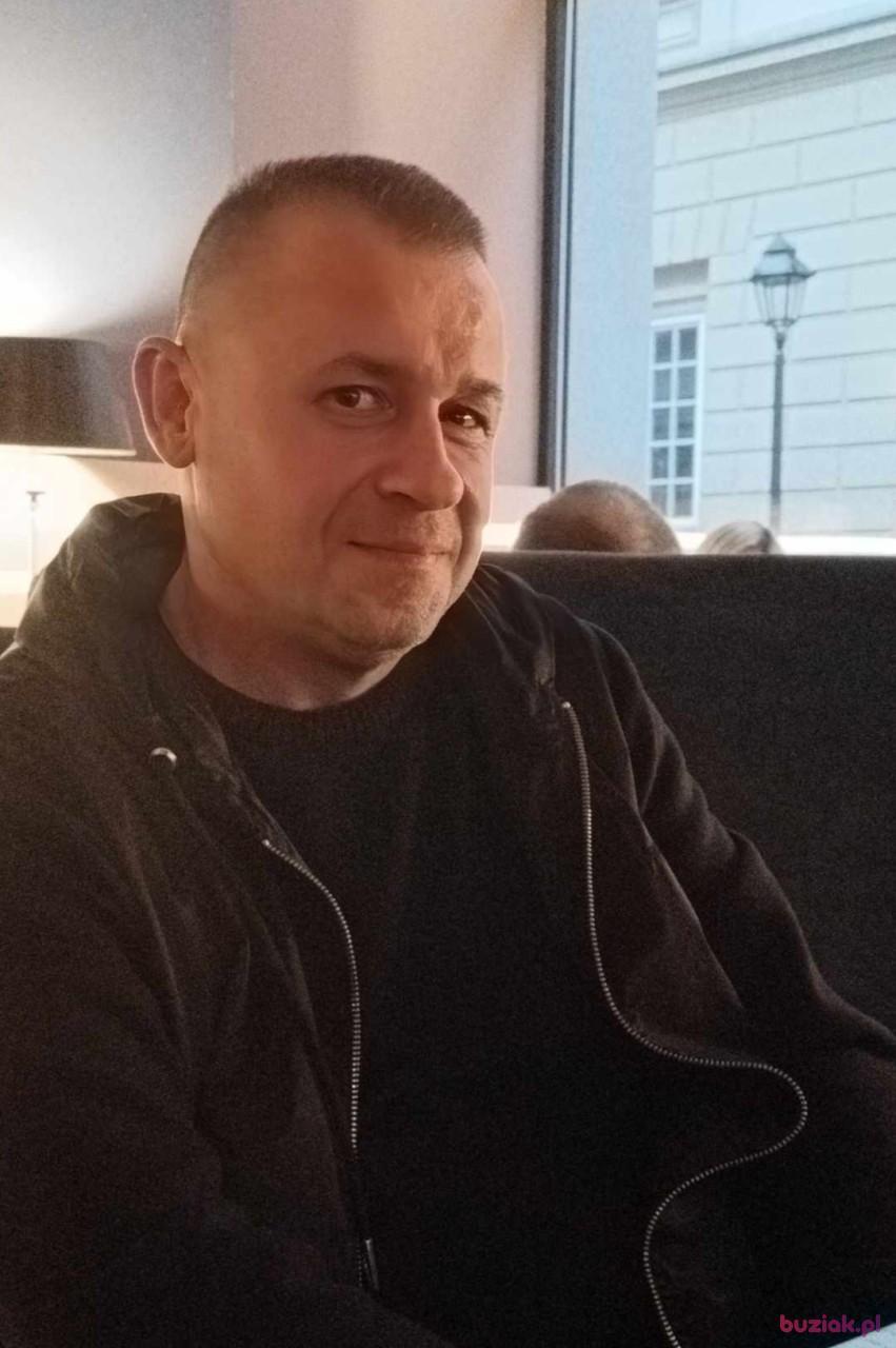 GREGORY77, Male, 49, Kraków, Polska, Photo: 2