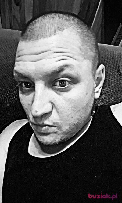 Dariusz, Mężczyzna, 39, Ząbki, Polska, Zdjęcie: 3