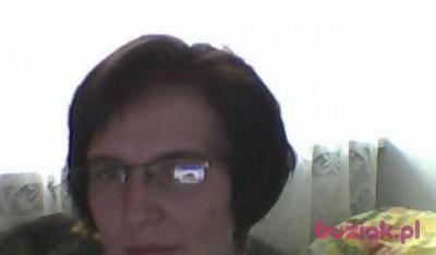 edyta31492, Kobieta, 49, Lipsko, Polska, Zdjęcie: 2