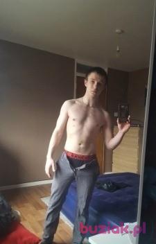 Kamil, Mężczyzna, 30, Wielka Brytania, Zdjęcie: 2