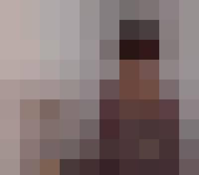 Dorota, Kobieta, 58, Bydgoszcz, Polska, Zdjęcie: 7