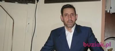 Tomasz, Mężczyzna, 58, Rotterdam, Holandia, Zdjęcie: 3