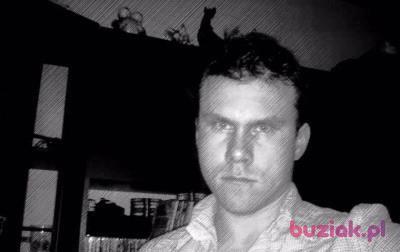 Artur, Mężczyzna, 44, Chmielnik, Polska, Zdjęcie: 2