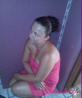 KASIA, Female, 39, Tczew, Polska, Photo: 2