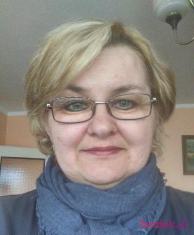 Ela, Kobieta, 65, Stargard Szczeciński, Polska, Zdjęcie: 4