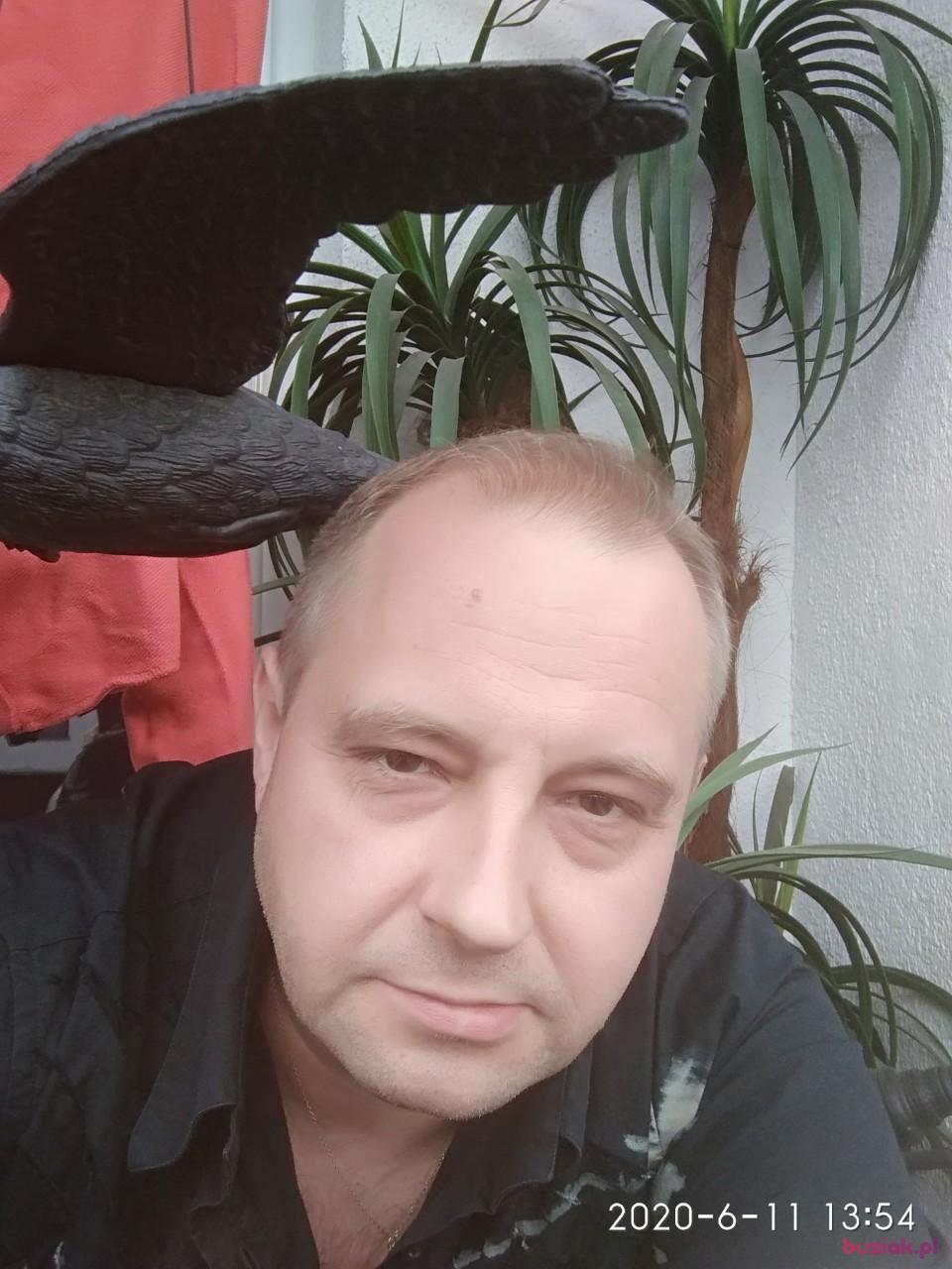 Jacek, Male, 53, Bielsko-Biała, Polska, Photo: 3