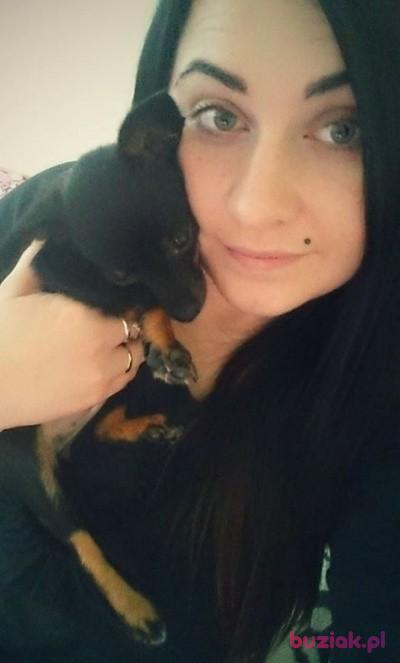 Martyna, Female, 32, Szczecin, Polska, Photo: 2