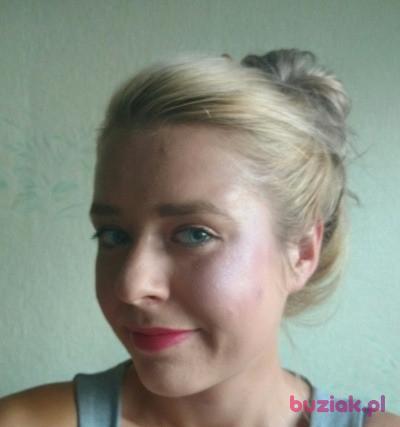 Anna, Kobieta, 37, Warszawa, Polska, Zdjęcie: 3