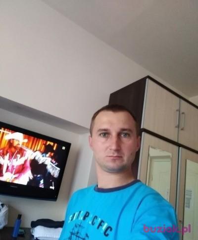 Marcin, Male, 38, Błonie, Polska, Photo: 2