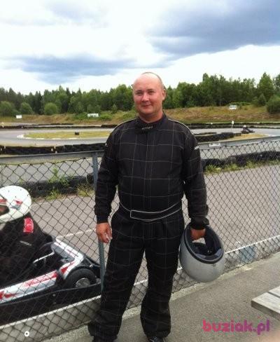 daniel, Male, 45, Tonsberg, Norwegia, Photo: 1